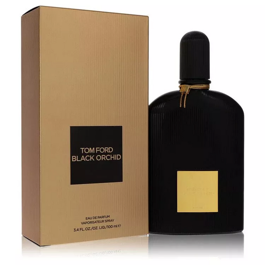 Tom Ford Black Orchid Eau de Parfum 100ml