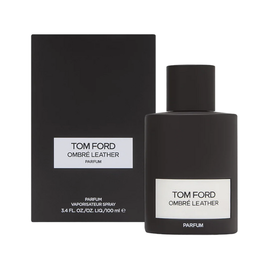 Tom Ford Eau d'Ombré Leather 100ml