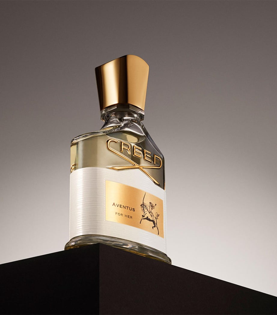 Creed Aventus For Her Eau de Parfum 75ml