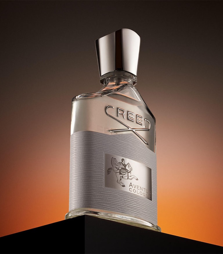 Creed Aventus Cologne Eau de Parfum