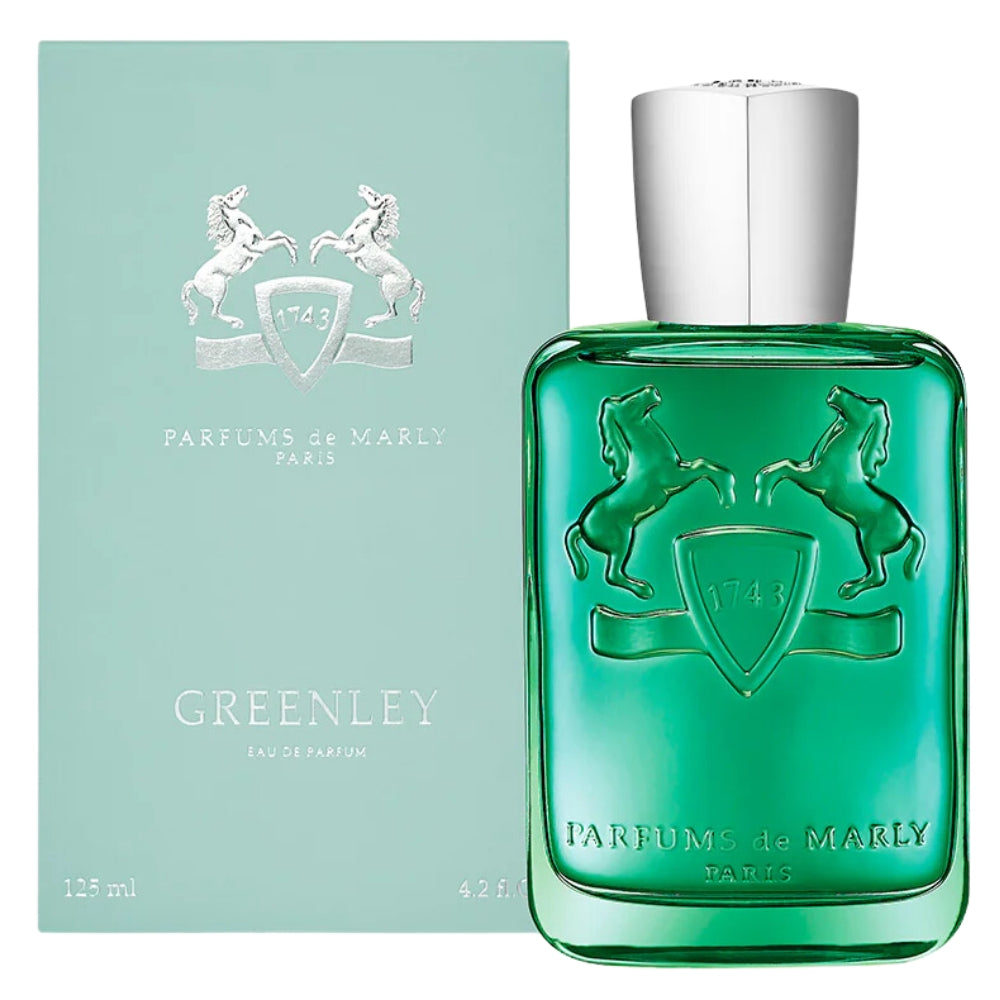 Parfums de Marly Greenley Eau de Parfum