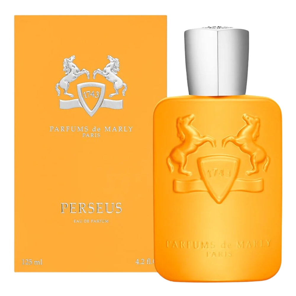 Parfums de Marly Perseus Eau de Parfum