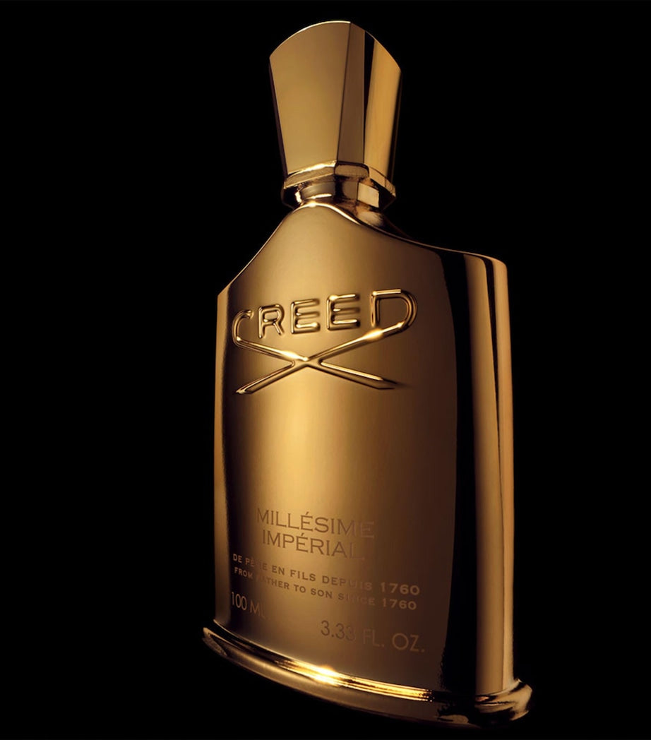 Creed Millésime Impérial Eau de Parfum