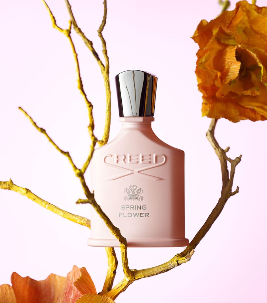 Creed Spring Flower Eau de Parfum