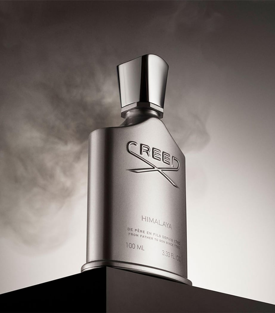 Creed Himalaya Eau de Parfum