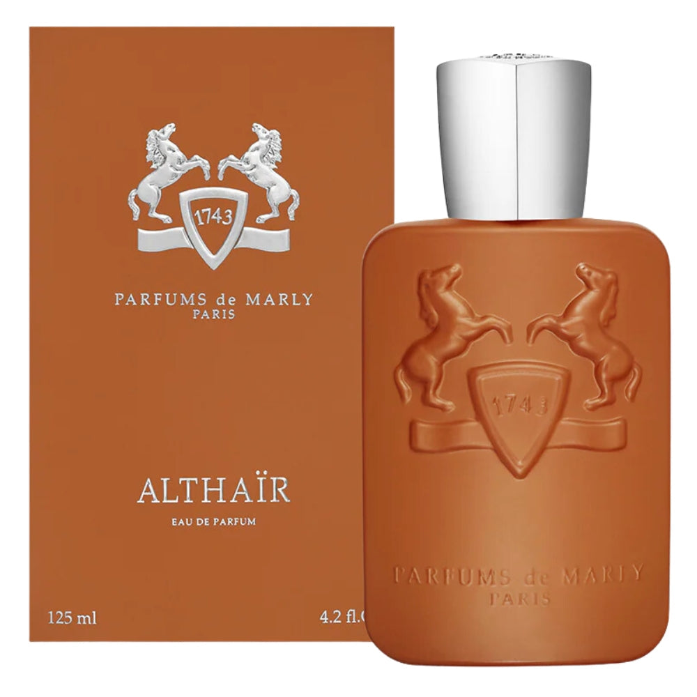 Parfums de Marly Althaïr Eau de Parfum