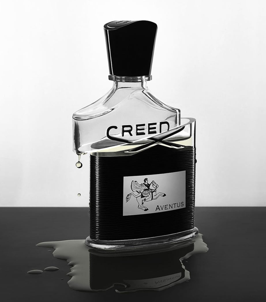 Creed Aventus Eau de Parfum