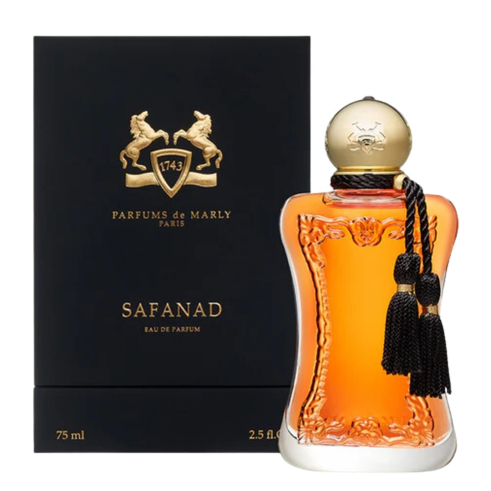 Parfums de Marly Safanad Eau de Parfum 75ml