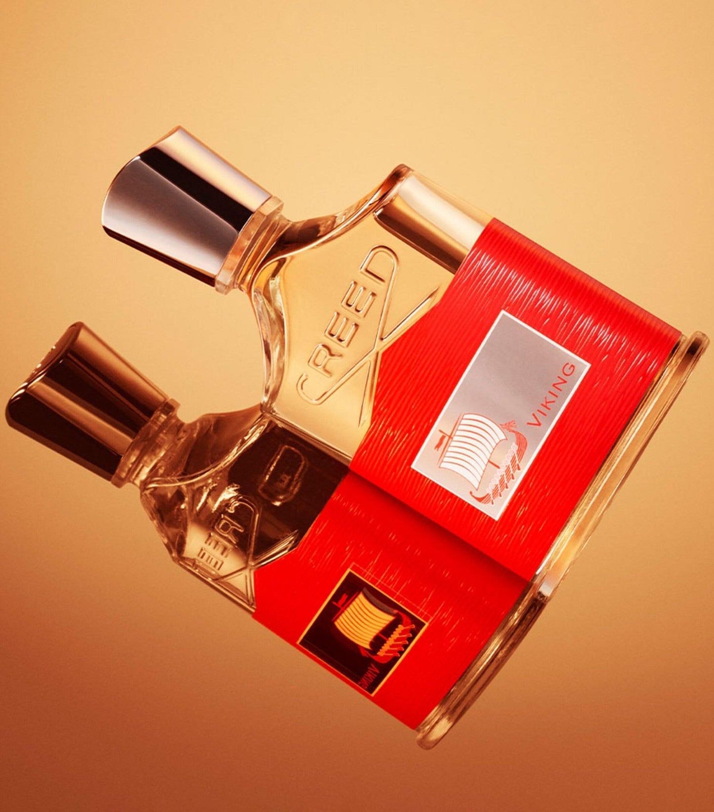 Creed Viking Eau de Parfum