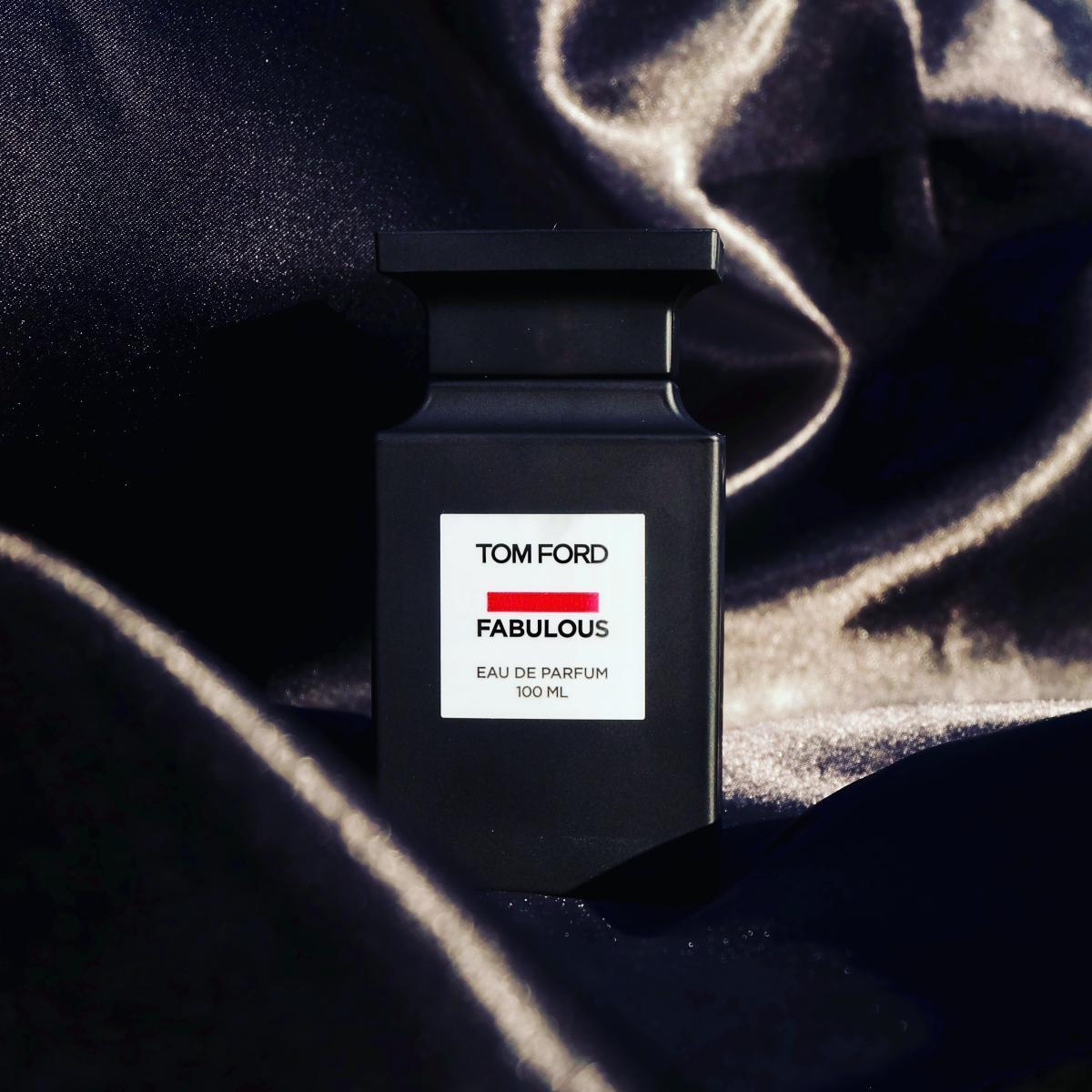 Tom Ford Fabulous Eau de Parfum 100ml