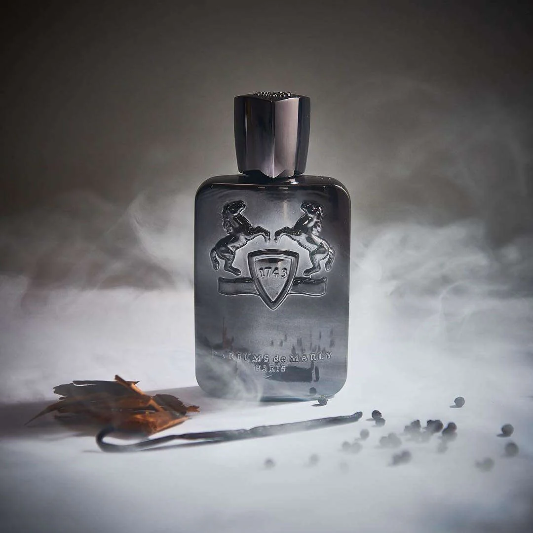 Parfums de Marly Herod Eau de Parfum