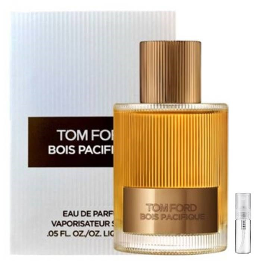Tom Ford Bois Pacifique Eau de Parfum 100ml