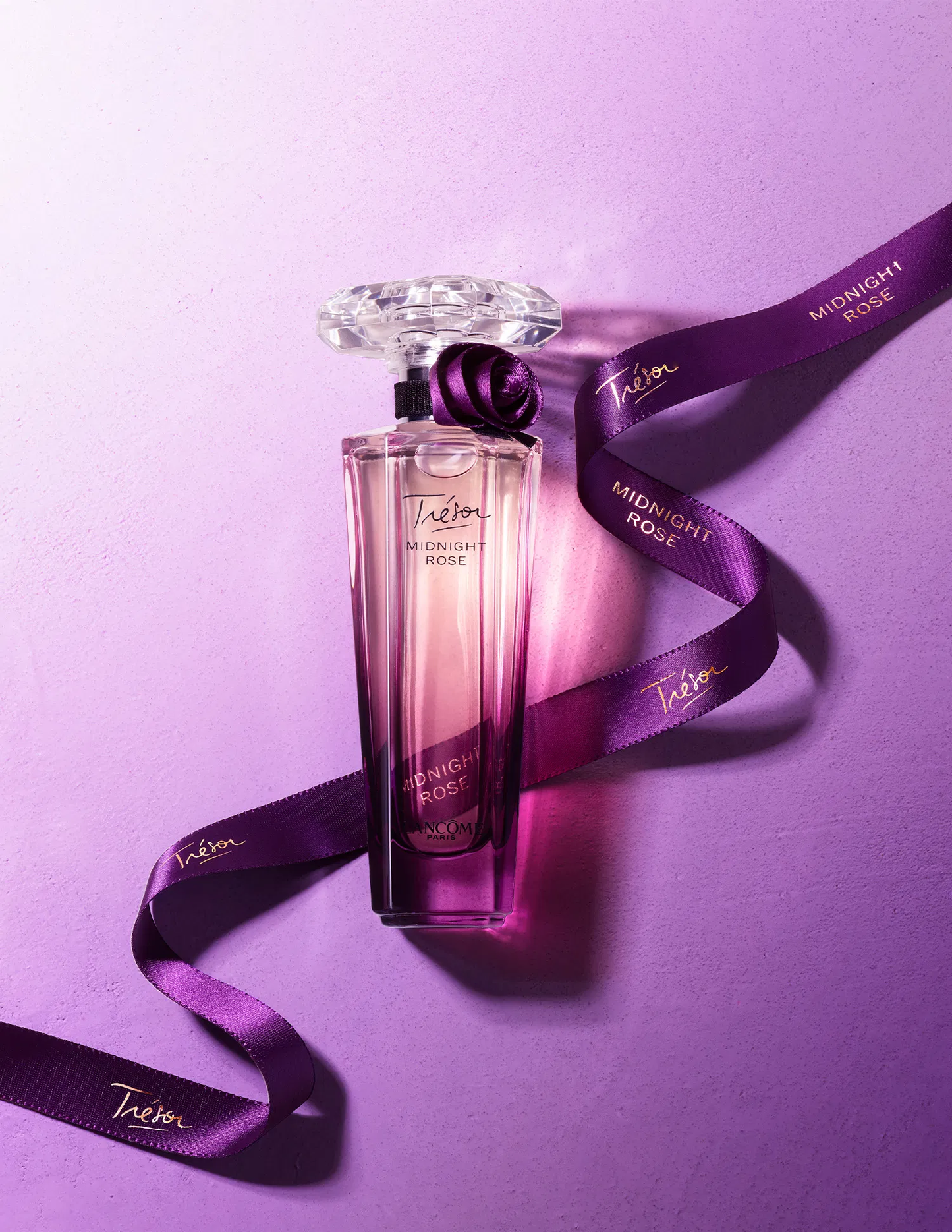 Lancôme Trésor Midnight Rose Eau de Parfum 75ml