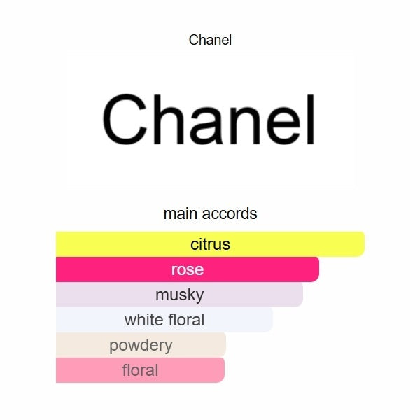 Chanel Coco Mademoiselle L'Eau Privée 100ml