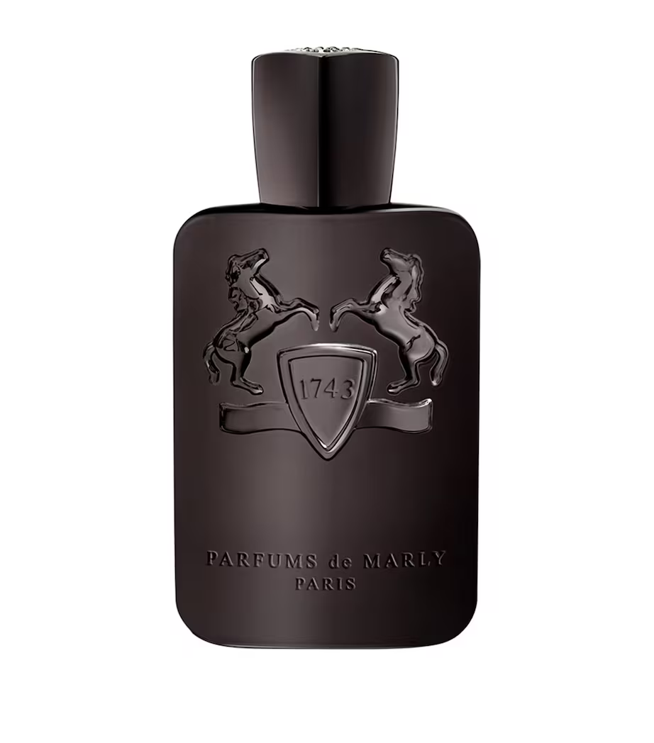 Parfums de Marly Herod Eau de Parfum