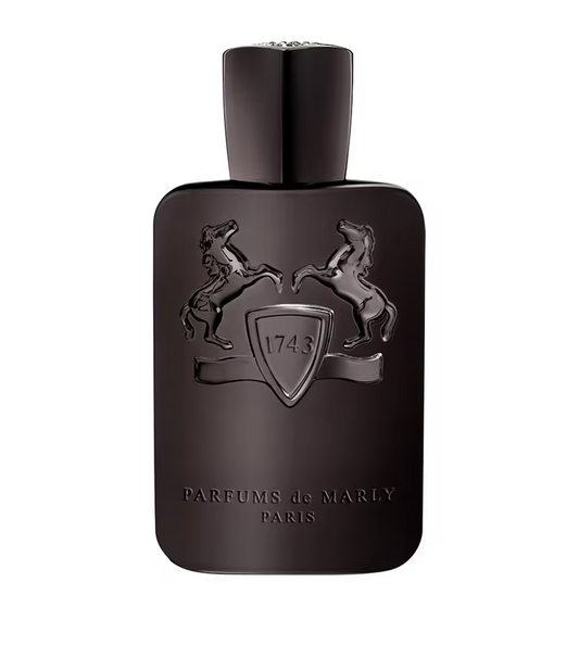 Parfums de Marly Herod Eau de Parfum