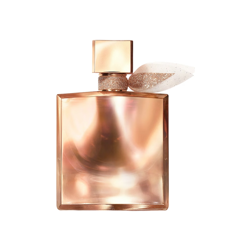 Lancôme La Vie est Belle L'Extrait 50ml