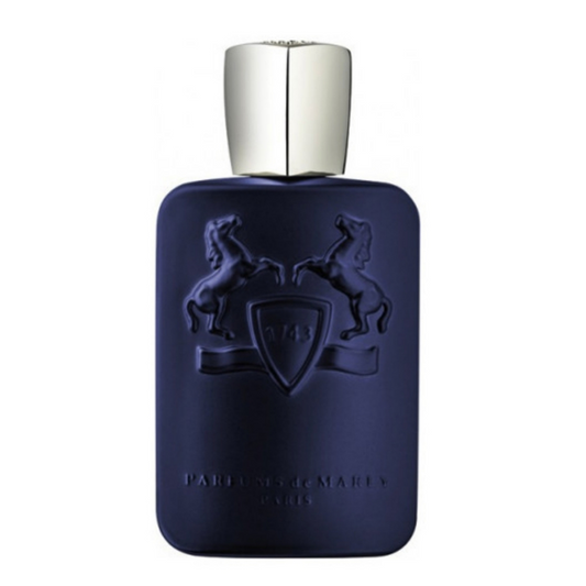 Parfums de Marly Layton Eau de Parfum