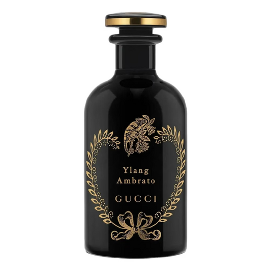 Gucci Ylang Ambrato Eau de Parfum 100ml