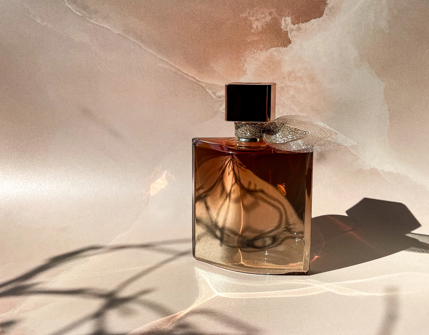 Lancôme La Vie est Belle L'Extrait 50ml