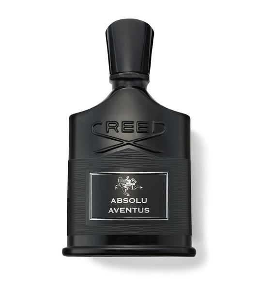 Creed Millésime Aventus Absolu Eau de Parfum