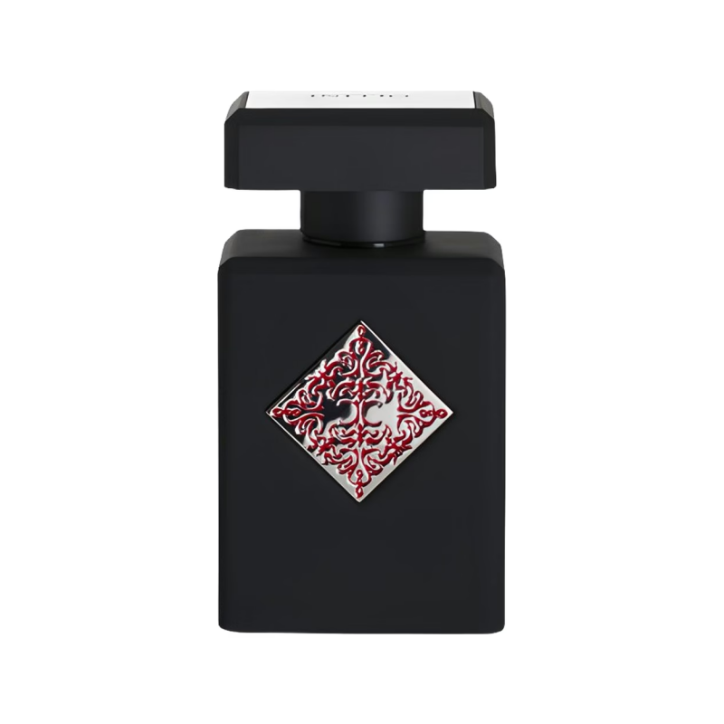 Initio Mystic Experience Eau de Parfum 90ml