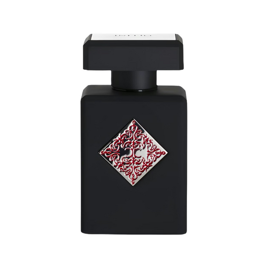 Initio Mystic Experience Eau de Parfum 90ml