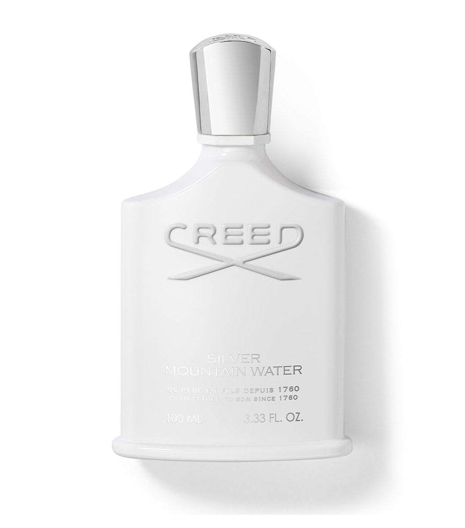 Creed Silver Mountain Water Eau de Parfum