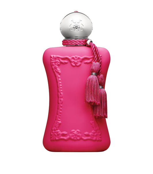 Parfums de Marly Oriana Eau de Parfum 75ml