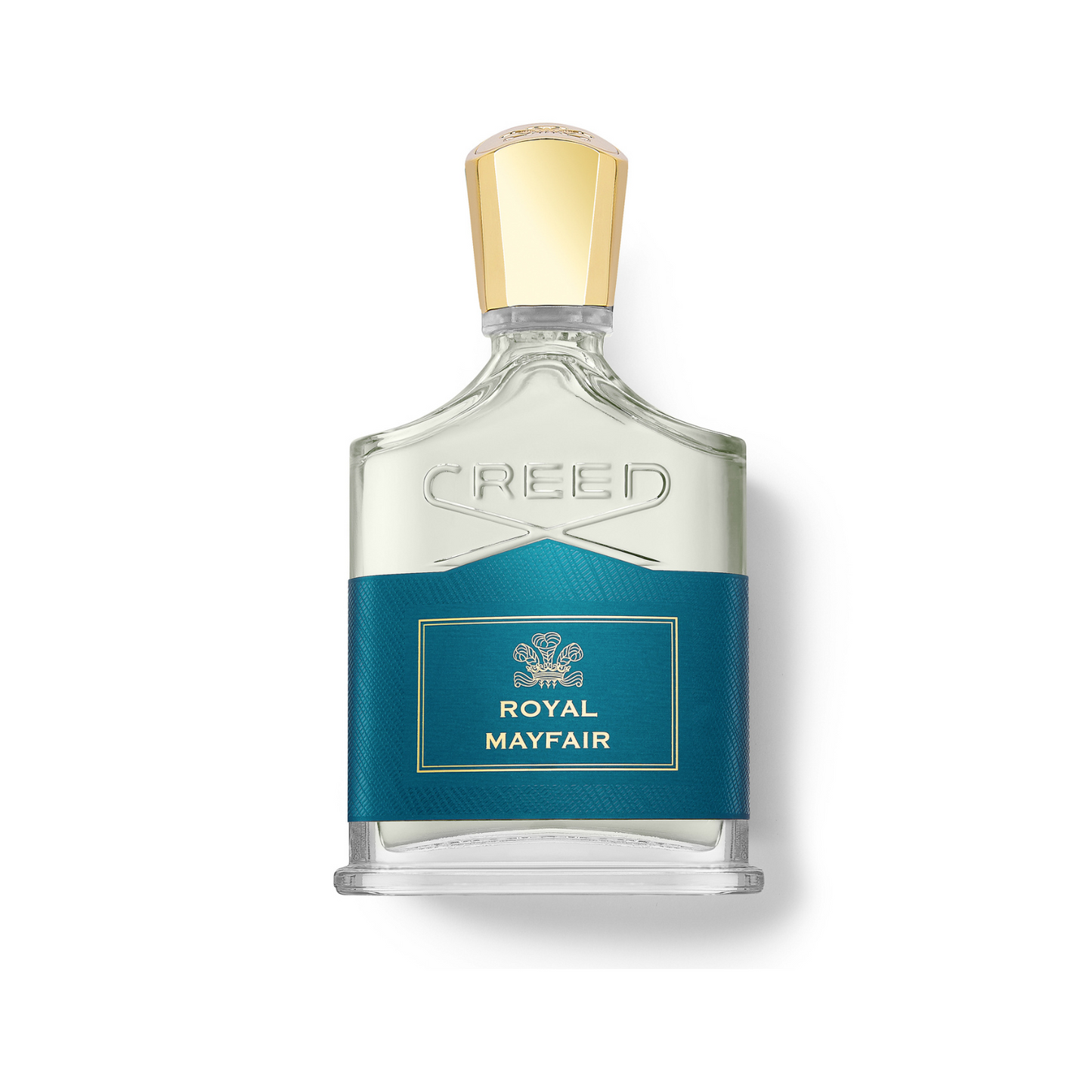 Creed Royal Mayfair Eau de Parfum