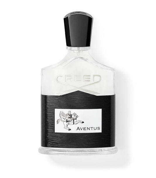 Creed Aventus Eau de Parfum