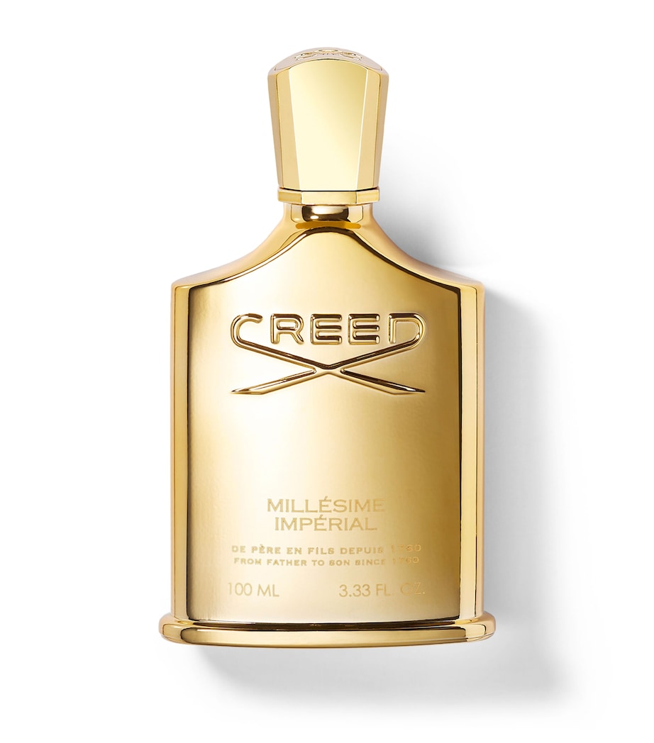 Creed Millésime Impérial Eau de Parfum