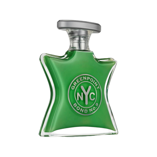 Bond No. 9 Greenpoint Eau de Parfum 100ml
