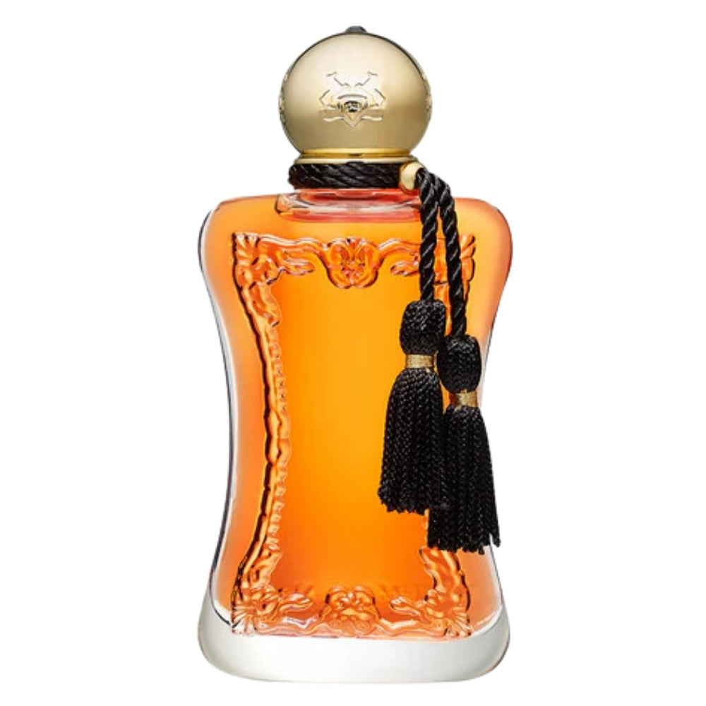 Parfums de Marly Safanad Eau de Parfum 75ml