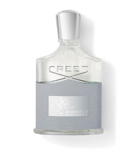 Creed Aventus Cologne Eau de Parfum