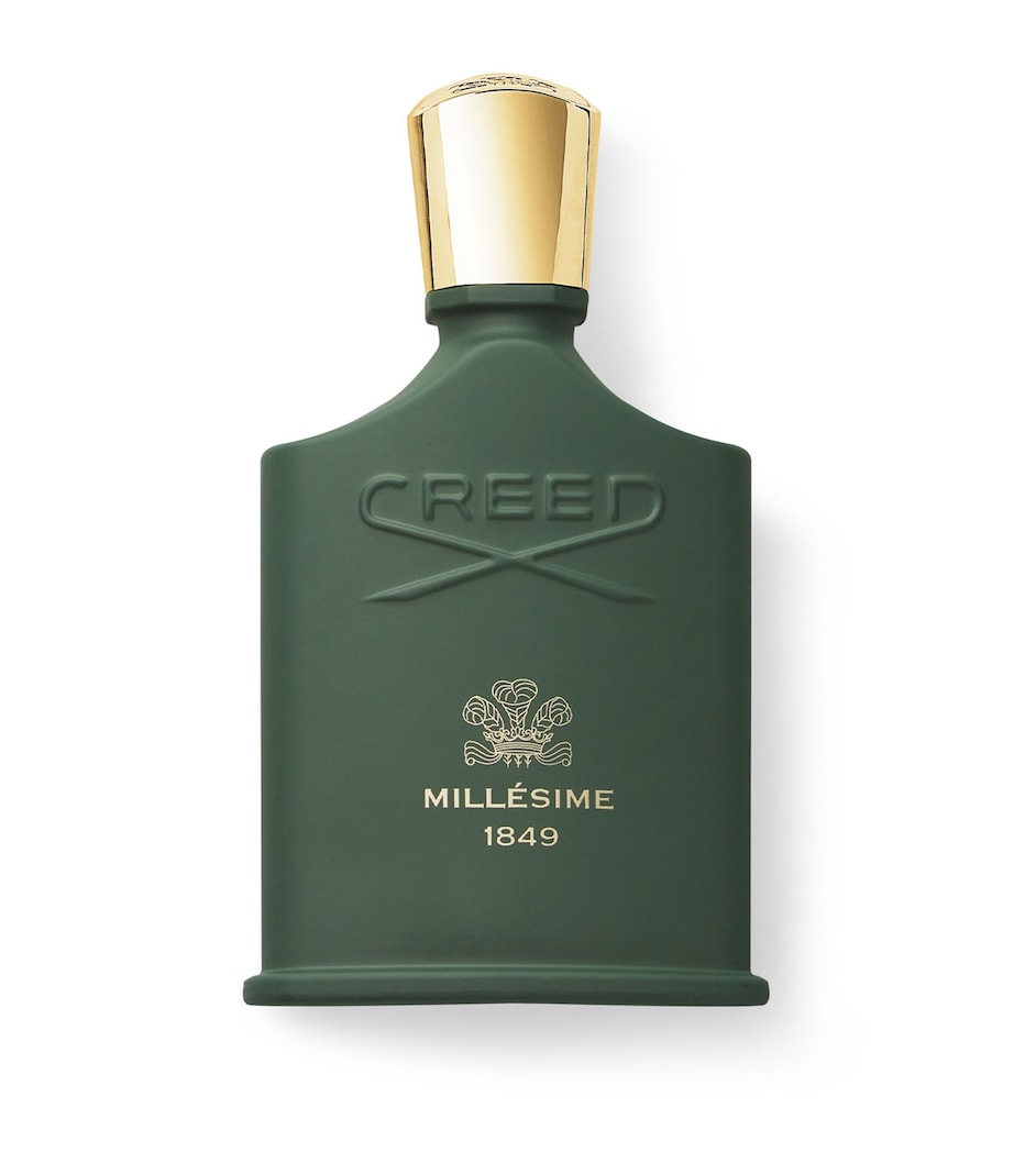 Creed Millésime 1849 Eau de Parfum 100ml