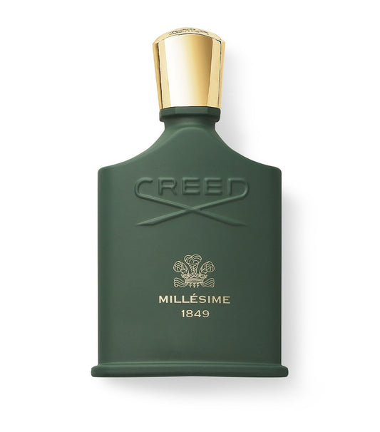 Creed Millésime 1849 Eau de Parfum 100ml