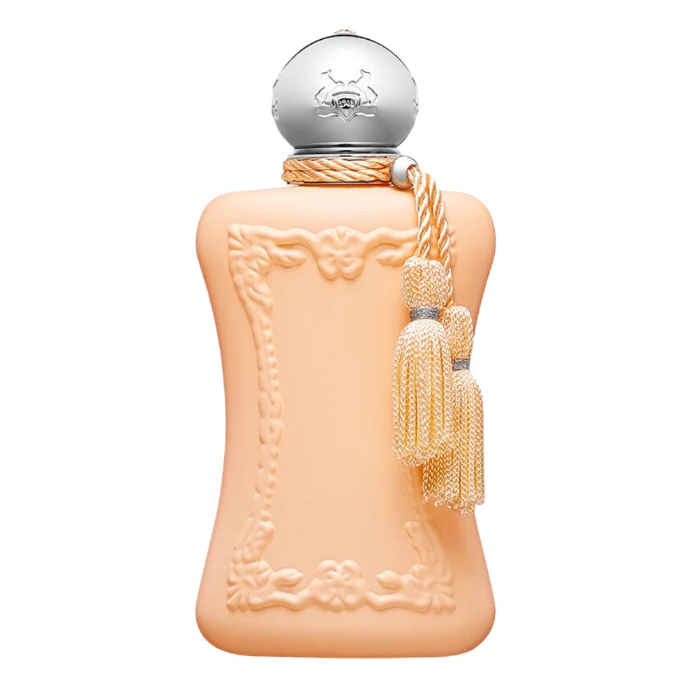Parfums de Marly Cassili Eau de Parfum 75ml