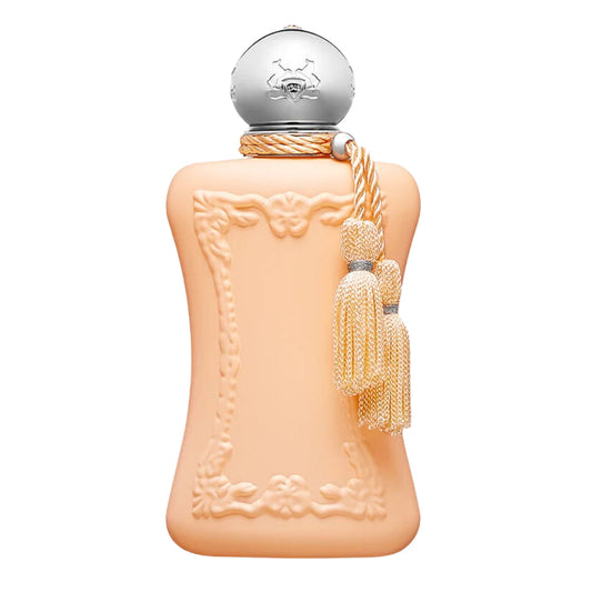 Parfums de Marly Cassili Eau de Parfum 75ml