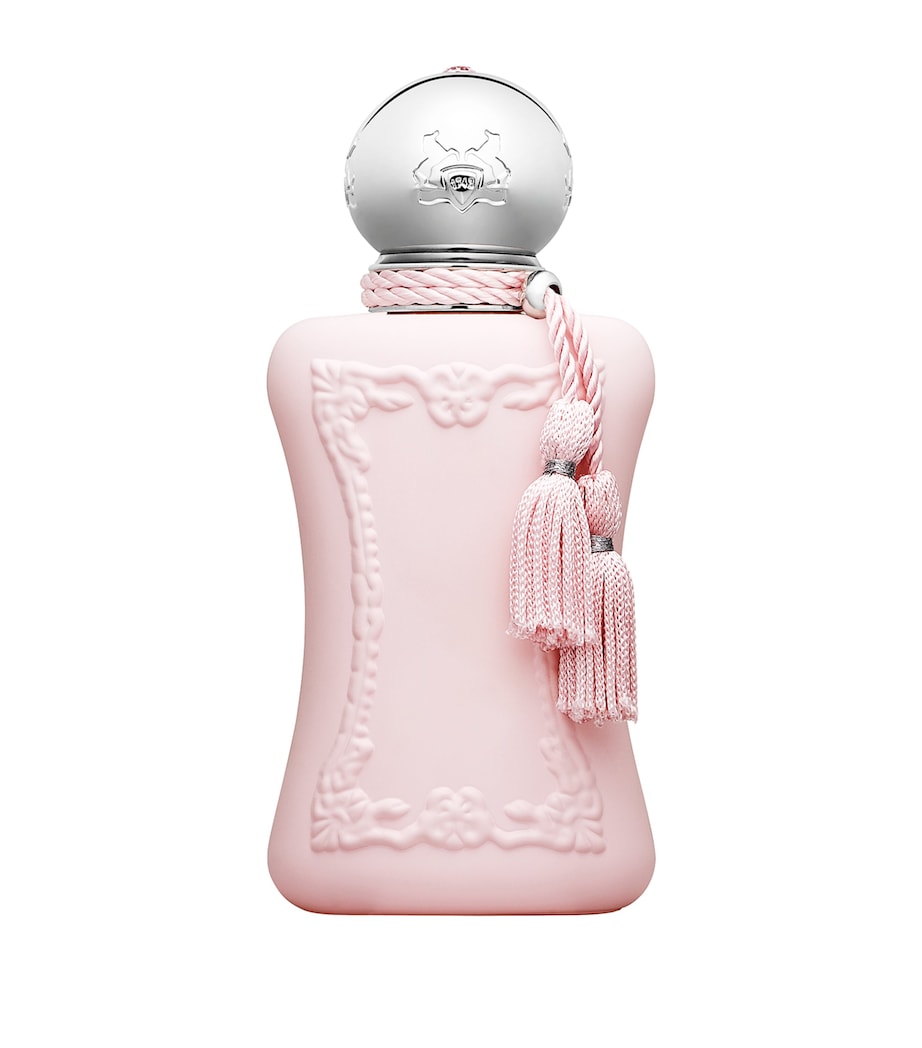 Parfums de Marly Delina Eau de Parfum 75ml