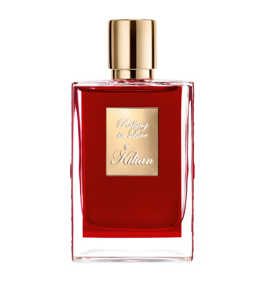 Kilian Rolling in Love Eau de Parfum 50ml