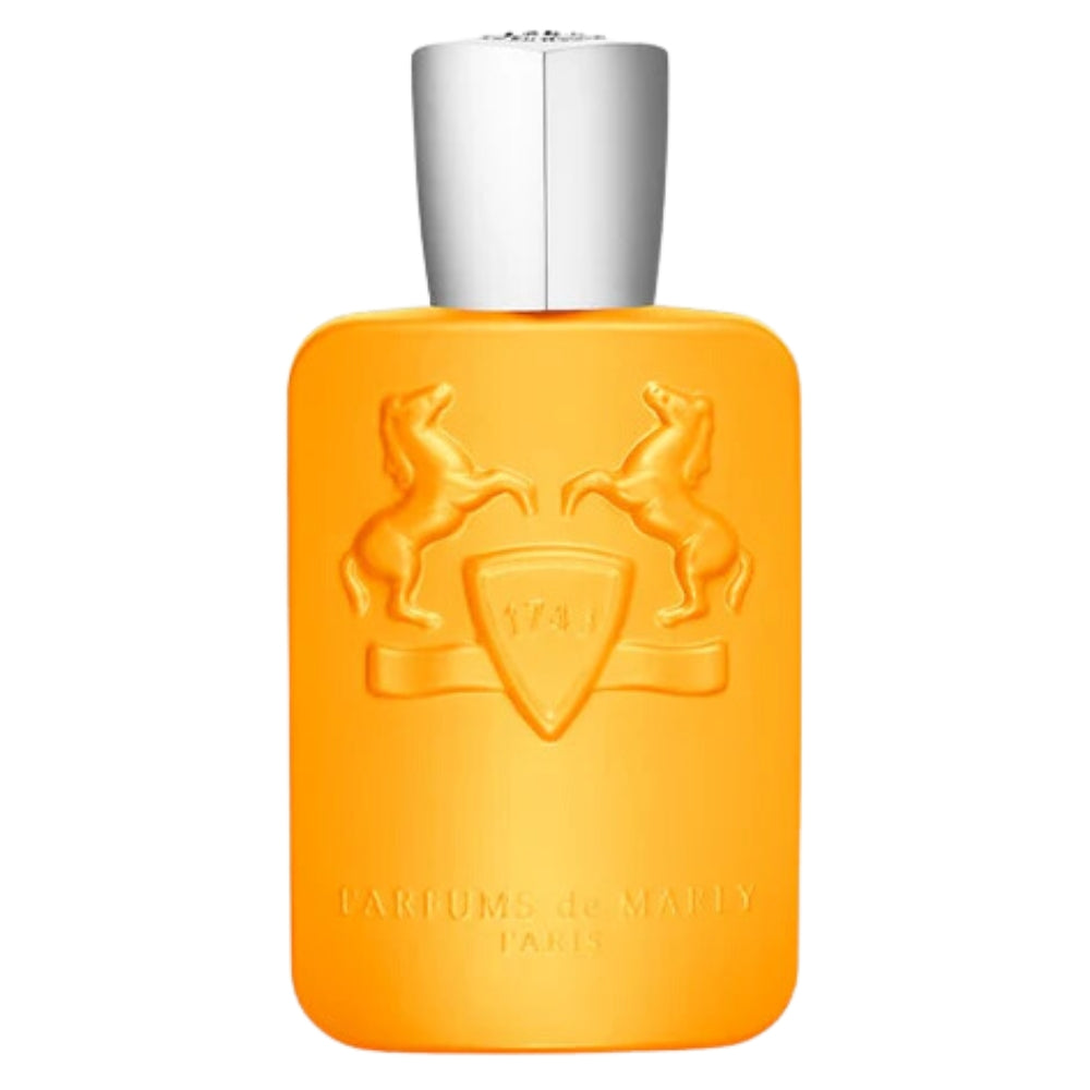 Parfums de Marly Perseus Eau de Parfum