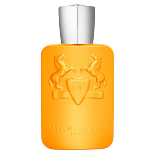 Parfums de Marly Perseus Eau de Parfum