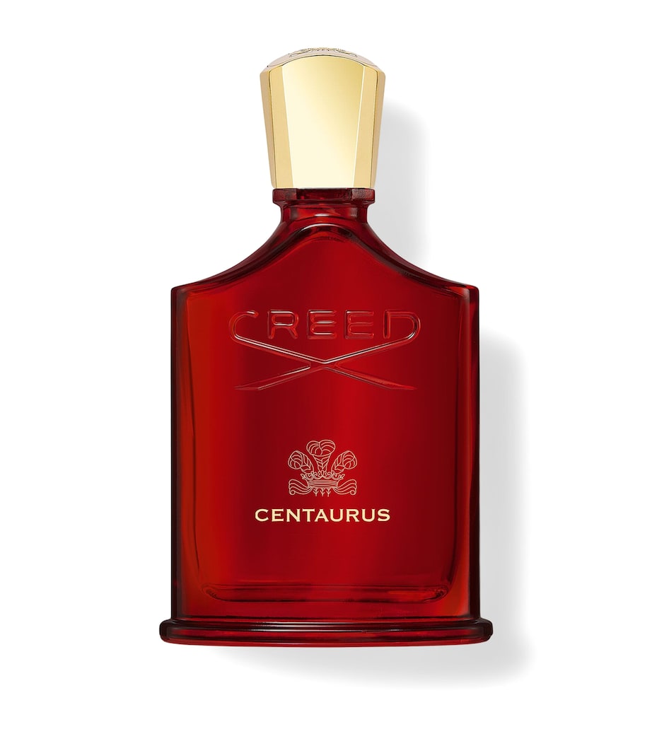 Creed Millésime Centaurus Eau de Parfum