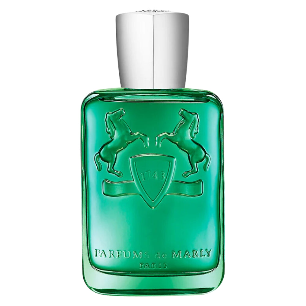 Parfums de Marly Greenley Eau de Parfum