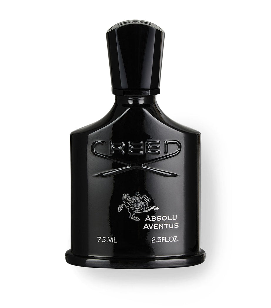 Creed Absolu Aventus Eau de Parfum 75ml