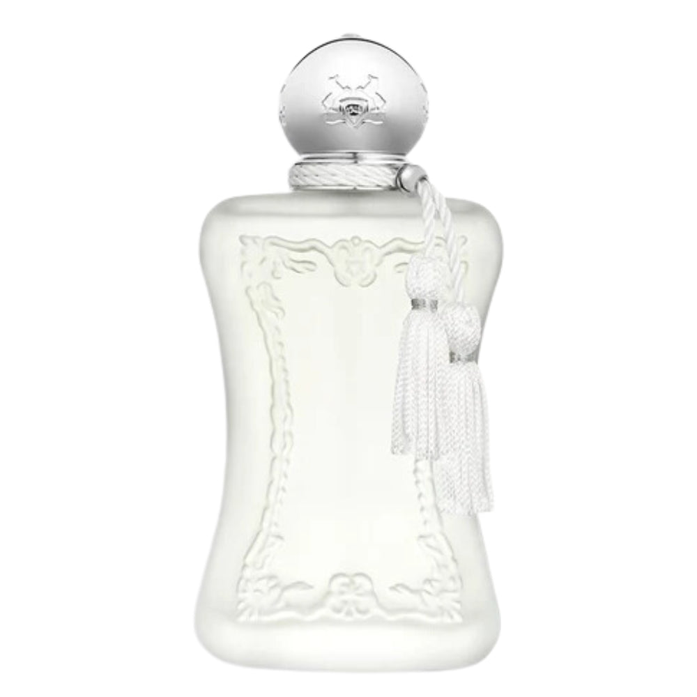 Parfums de Marly Valaya Eau de Parfum 75ml