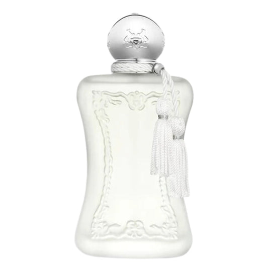 Parfums de Marly Valaya Eau de Parfum 75ml