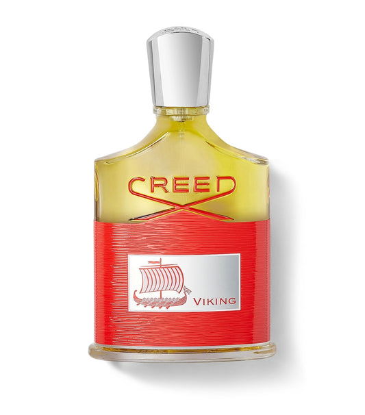 Creed Viking Eau de Parfum