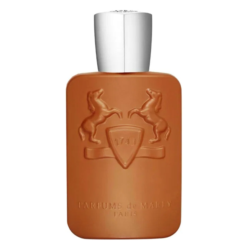 Parfums de Marly Althaïr Eau de Parfum